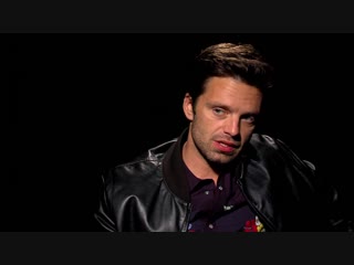 best интервью себастиана порталу imbd best