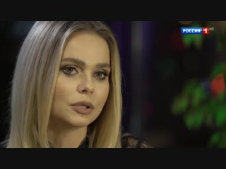 best анна семенович и ксения новикова в программе выход в люди best