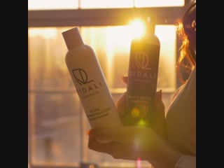 best очищающий шампунь для волос black detox shampoo и восстанавливающий кондиционер для волос ultra reconstruction best