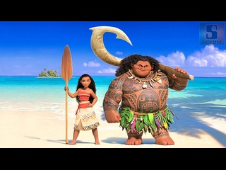 best gone fishing cartoon animation short humor comedy 1080p best