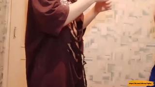 best подружки раздевают друг друга в перископе за донаты periscope best