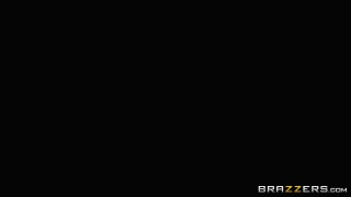 best отчим спалил интимные фотки соседки и шантажом заставил её отсосать после чего он разошёлся и выебал потаскушку в best