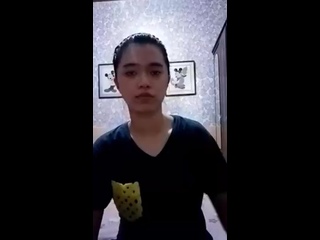 best how to instruct you watch my vlog here and show picture best