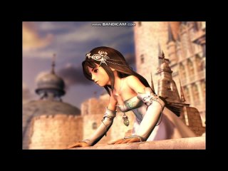best ff9 финальная сцена русская локализация best