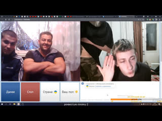 best либерально настроенный парнишка проник в дупло мускулистого мужика best