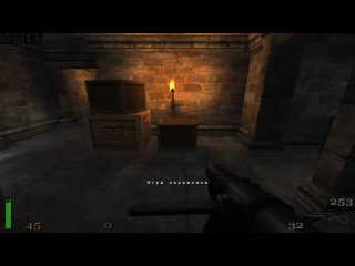 best return to castle wolfenstein задание 2 мрачная тайна часть 4 оскверненная церковь 7 best