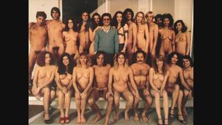 best das sexabitur 1978 аттестат половой зрелостиincest porn hardcore milf anal mature vintageretroстаринное ретро best