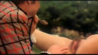 best алиса в стране чудес alice in wonderland 1976incest porn hardcore milf anal mature vintageretroстаринное ретро best