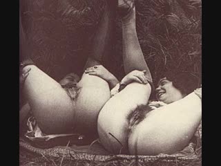 best старое ретро е годаretro hardcore milf anal mature vintagестаринное ретро порно ххх 18винтажное ретро порно best