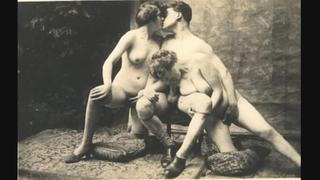 best старое ретро е годаretro hardcore milf anal mature vintagестаринное ретро порно ххх 18винтажное ретро порно best