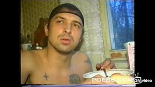 best аморальный retro hardcore milf anal mature vintagестаринное ретро порно ххх 18винтажное ретро порно best