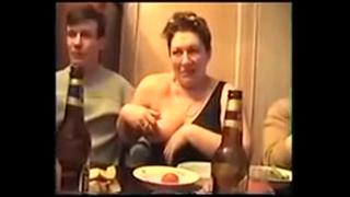 best ретро ссср 90еretro hardcore milf anal mature vintagестаринное ретро порно ххх 18винтажное ретро порно best