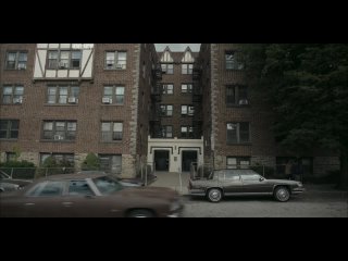 best власть в ночном городе книга третья юность кэнена 3 серия 3 сезона с рекламой best