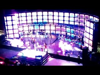 best отрывок с сольного концерта в ташкенте 2014 3 best