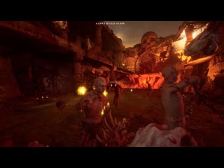 best succubus gameplay reveal uncensored молодые и сиськи best