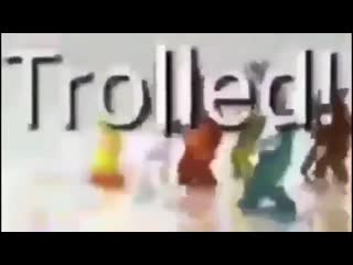 best йооо о даааааа голые сиськи ааааааааагх мммммм фффф жаль превью всё спойлерит а мне лень его менять best