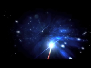 best trippy psychedelic visuals vol 2 best