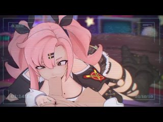 best zenless zone zero nicole demara rule 34 r34 hentai николь демара правило 34 хентай best