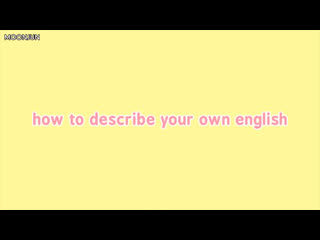 best englisch is very dangerous best