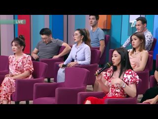 best прямая трансляция пользователя qoslike қослайк косылайық 2022 05 11 1544 best