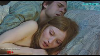 best фильм для взрослых 18 мелодрама 18 триллер драма с к 2011 best