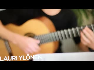 best laurin talot part giatar lyrich best