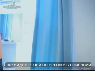best студентам пришлось трахаться под дверью так как родители дома домашнее жесткое порно русское частное видео секс best