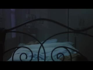 best тереза палмер проснулась от того что её трахает брат best