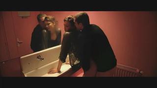 best топ 10 лучших секс сцен по собачьи из известных фильмов best
