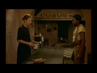 best pregnant жёсткая подборка секс сцен с принуждением из сериалов best