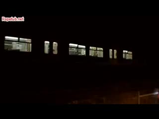 best учительница кейт бланшетт трахается с 18 летним учеником best