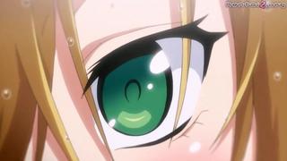 best зеленоглазая старшая сестра green eyes ane kyun yori хентайпошлый отаку best