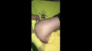 best azgın liseliler arabada sikişiyor türkturkishtürk sextürk pornoifşatürk ifşaliselievlisexpornamateur best