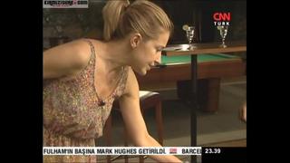 best burcu esmersoy bilardo türktürk ifşaifşaturkishamateurcaptureünlüliseliteensexporn best