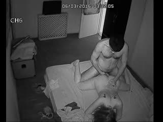 best dövmeci farklı kız türkturkishtürk sextürk pornoifşatürk ifşaliselievlisexpornamateursikişsaksohidden cam best