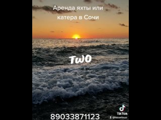 best college vid 19790330 010216 522 mp4 best