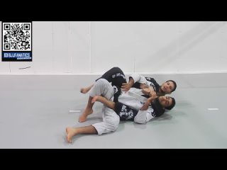 best felipe pena preguiça learn how to submit your opponent when you have only 1 back hook best
