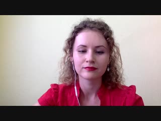 best как использовать вагинальные шарики оксана ефремова в постели best