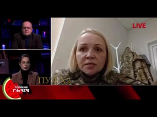 best пленная всушница русские молодые должны секс вместе с родителями best