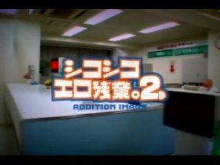 best hot daddy bear japanese làm tình tập thể best