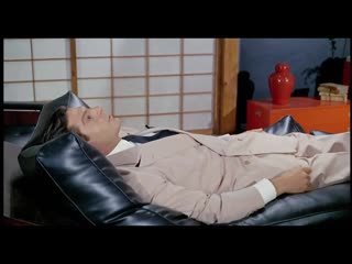 best казанова 70 италия франция 1965 комедия марио моничелли best