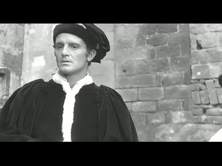 best мандрагора la mandragola 1965 комедия альберто латтуада 720p best