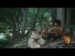 best унесённые необыкновенной судьбой в лазурное море в августе best