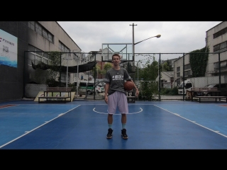 best pba steph ivanov about work in china best