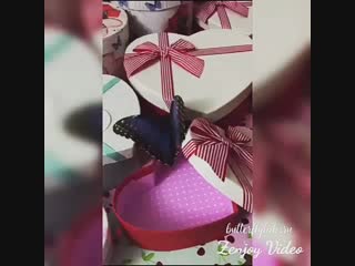 best twin vid 24070606 061121 661 mp4 best