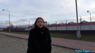 best sybil kailena порно hd 1080 секс povd hot 18 home шлюха домашнее big ass sex минет new porn big tits best