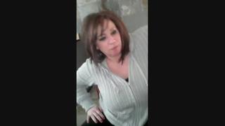 best толстая мама отсосала член сыну мамка сосет инцест домашнее milf bbw suck fat mom best