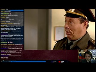 best солдаты 4 сезон 9 12 серии осторожно модерн кремень мини сериал с епифанцевым best