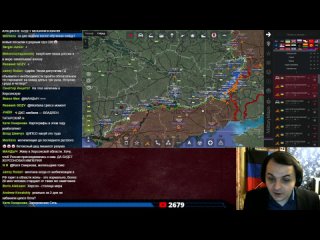 best новости мобилизация и референдумы смотрим зелёный слоник чистилище и ещё раз зелёный слоник стрим жмилевского best
