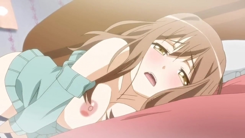 best проникновение в душу tamashii insert the animation 01 цензура субтитры hentai best